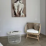 Apartman Dant