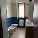 Dant Apartman