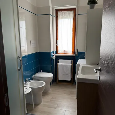 Dant Apartamento
